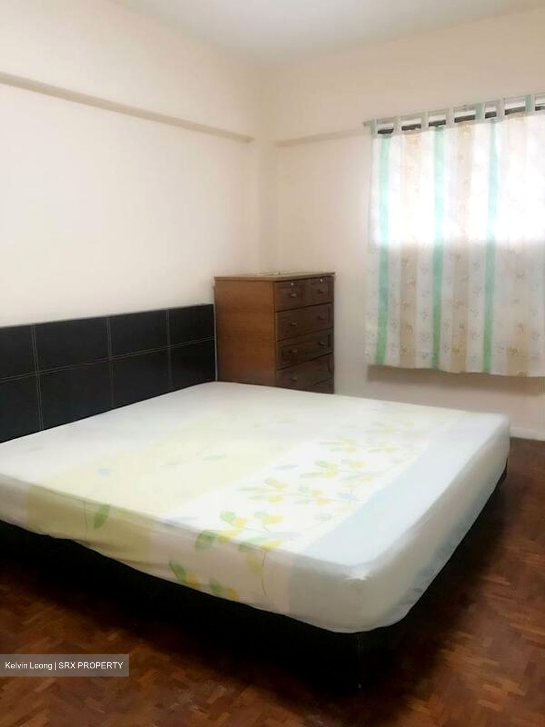 Blk 202 Ang Mo Kio View (Ang Mo Kio), HDB 3 Rooms #462540821